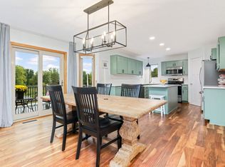 435 Creek Ave, Delano, MN 55328