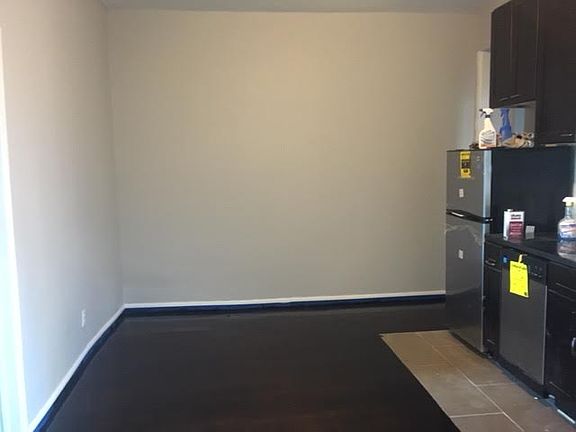 3rd image of 1020 President St APT 3F