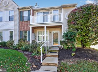 1511 Rosewood Ct, Pottstown, PA