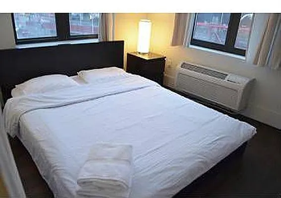 Rented by Loom Group | media 35