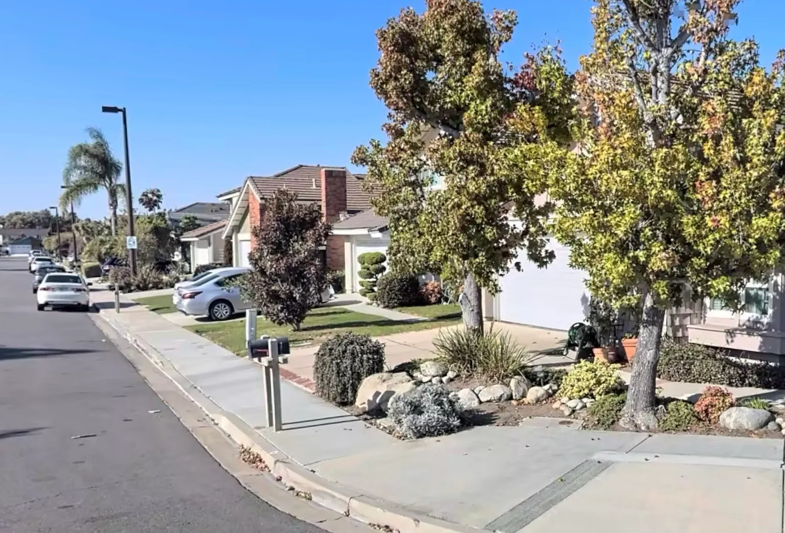 Alderbrook, Irvine — Photo 3