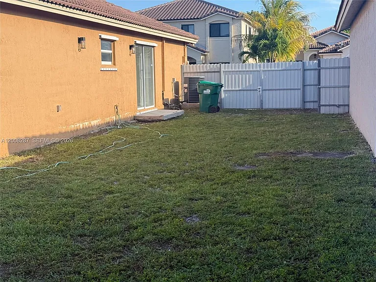 7751 NW 194th St #0 — Photo 12