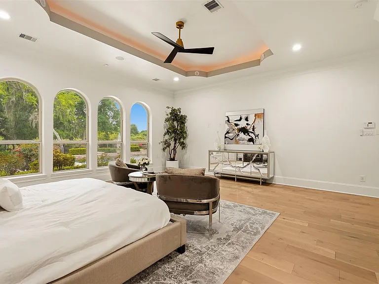 19 Sanctuary Trl — Photo 22