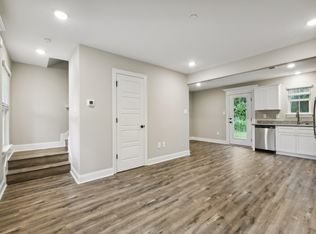 744 Hunters Glen Ln, Gulfport, MS 39507