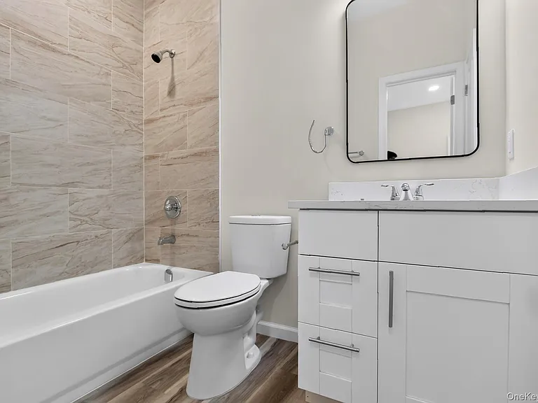16 Dowd St #307 — Photo 13