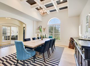 1282 Ruby Ranch Rd, Buda, TX 78610