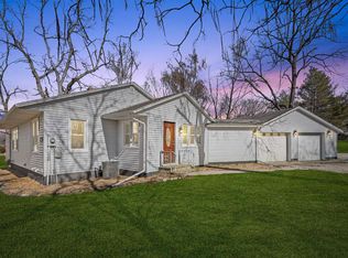 507 2nd St SW, Tripoli, IA 50676