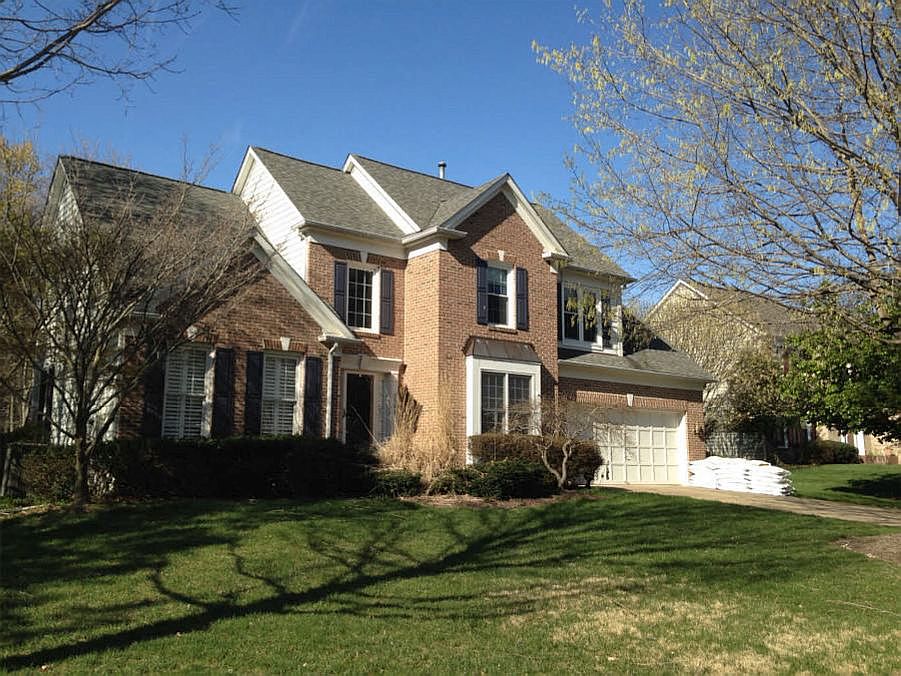 1st image of 8302 Greentree Manor Ln