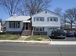 0-35 Plaza Rd, Fair Lawn, NJ 07410