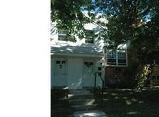 1617 Bonwood Rd, Wilmington, DE 19805