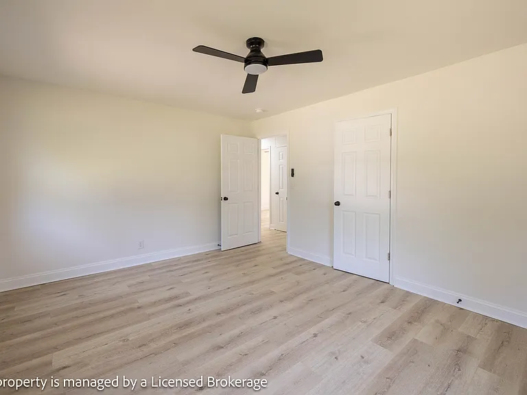 409 Eastover Ave — Photo 32