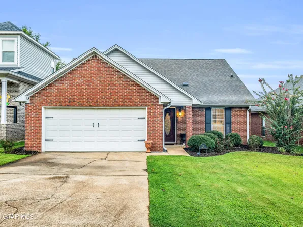 65 Cobh Ln, Columbus, MS 39701