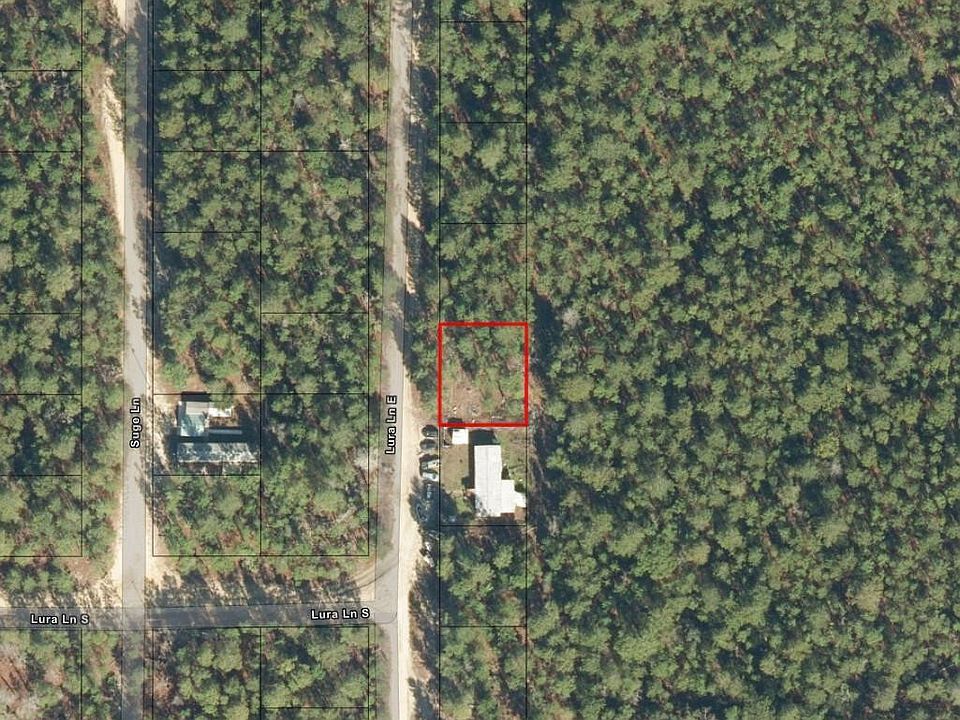 1st image of 136 E Lura Lane