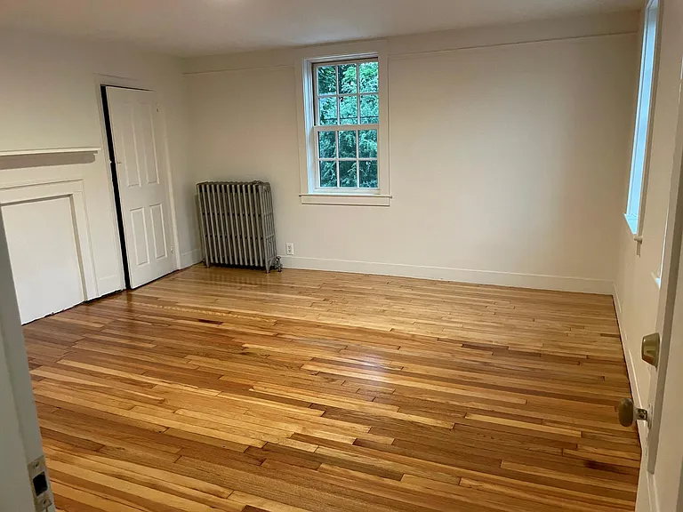 50 Cornwall St #2 — Photo 8