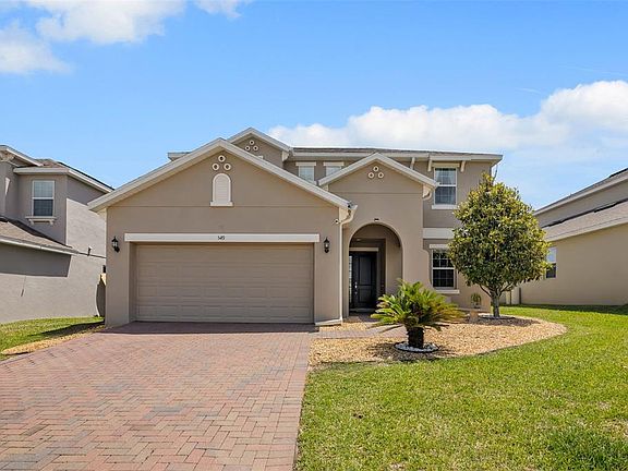 3rd image of 549 Sapphire Dr