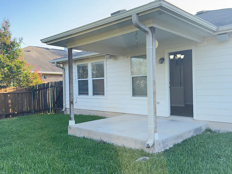 432 Blackman Trl — Photo 12