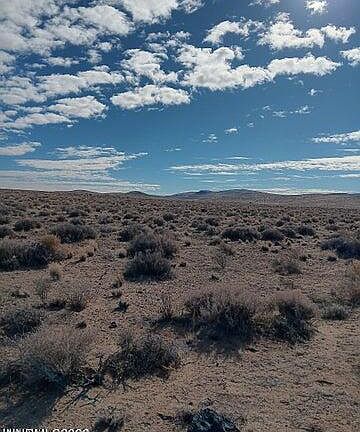 2nd image of 0 Lahontan Dam Rd