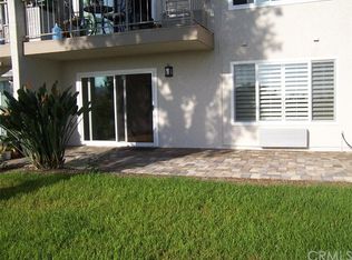 3365 Punta Alta UNIT 1B, Laguna Woods, CA 92637