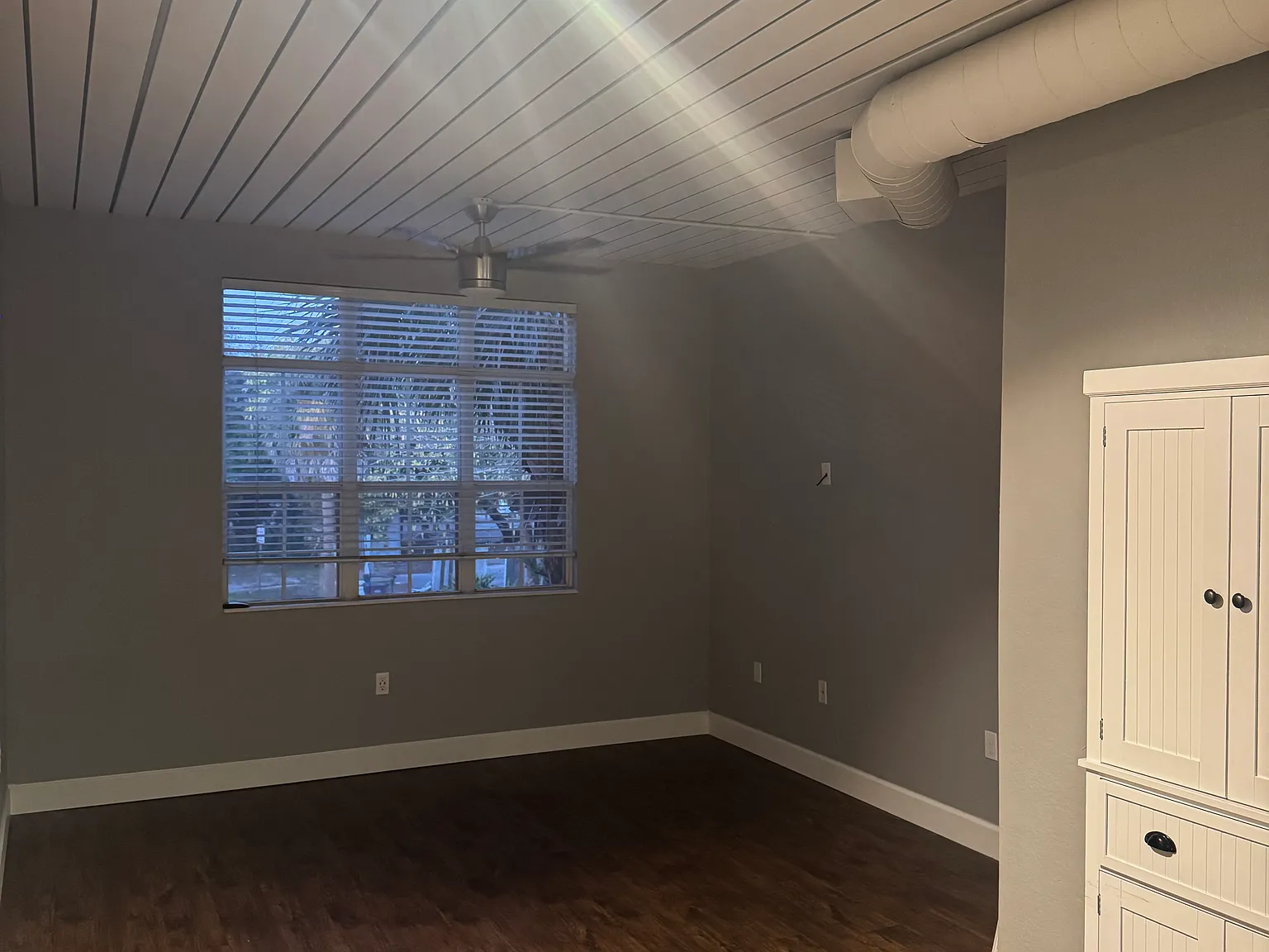 1 bed, 789 sqft, $2,000 — Photo 4
