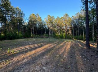 218 Foxtail Path #11-F, Sterrett, AL 35147