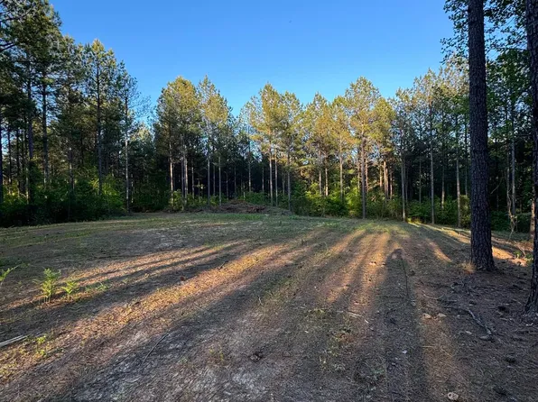 218 Foxtail Path #11-F, Sterrett, AL 35147