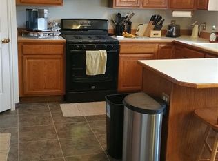 3519 Enfield Ave, Elko, NV 89801