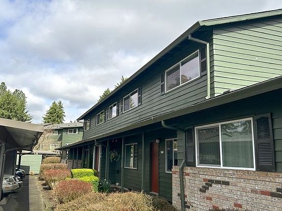 4th image of 6761 SW Garden Home Rd #6775