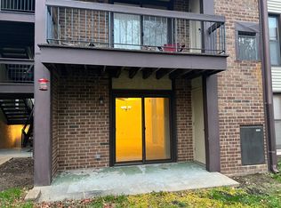 4230 Kay Ln UNIT 1, Saint Louis, MO 63123