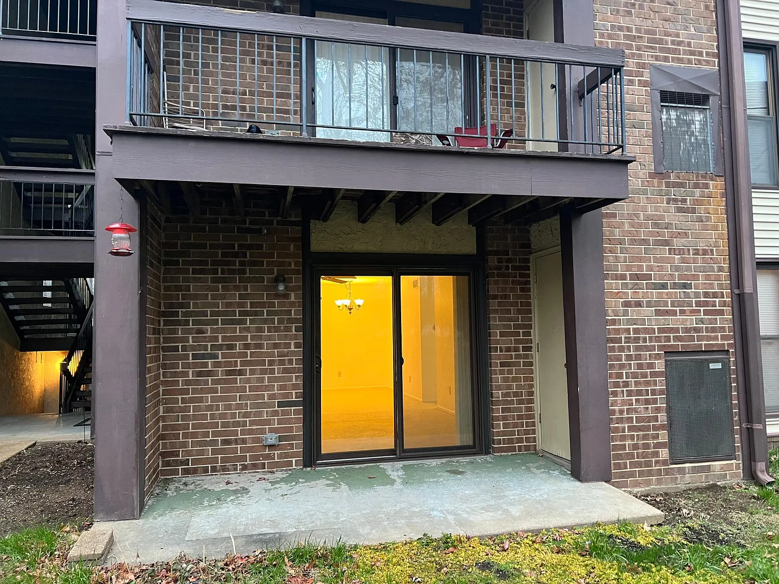 4230 Kay Ln Unit 1 photo 1