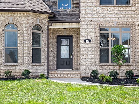 4th image of 515 Farmington Lot 515