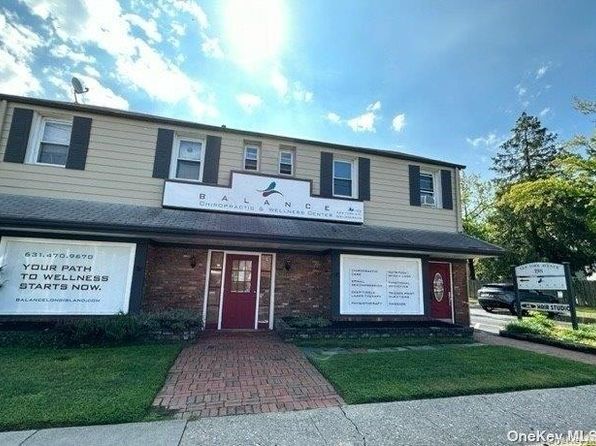 198 New York Ave UNIT 3