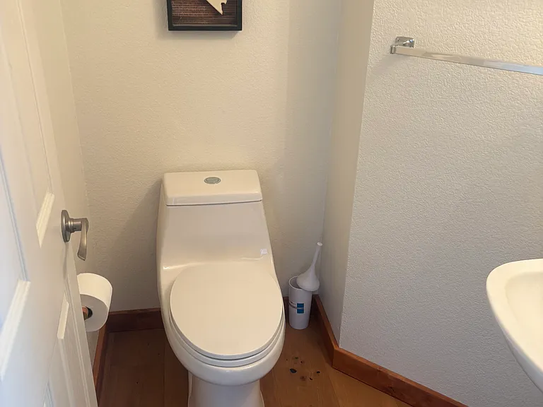 2713 Starr Meadows Loop — Photo 9