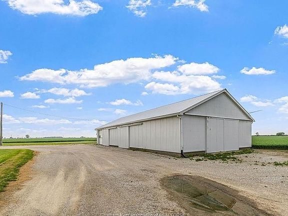 2nd image of 20385 Port Rd