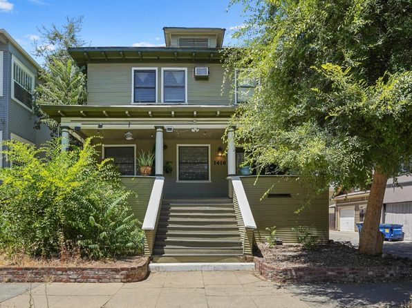 1416 22nd St, Sacramento, CA 95816