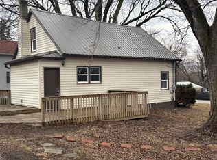 465 E Main St, Letts, IA 52754