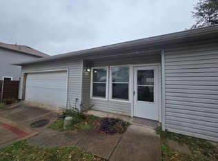 1705 Tabasco Plz, Dallas, TX 75211