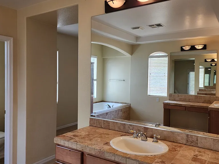 224 Uccello Dr — Photo 20