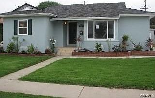 1st image of 11720 Lemoli Ave