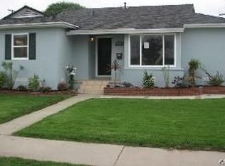 11720 Lemoli Ave, Inglewood, CA 90303