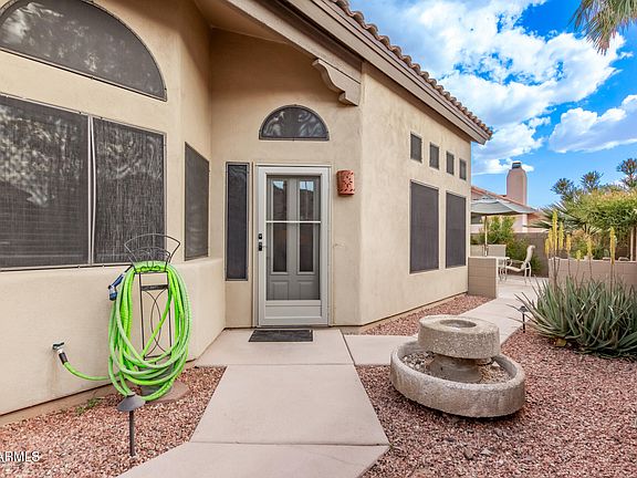 5th image of 3505 E South Fork Drive