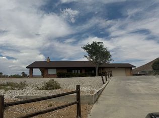 16382 Kamana Ct, Apple Valley, CA 92307