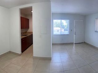 791 SW 64th Ave #6, Miami, FL 33144