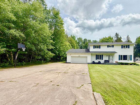 2nd image of 3321 Lakeshore Dr