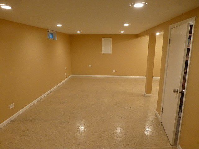 2nd image of 42 Park Ct