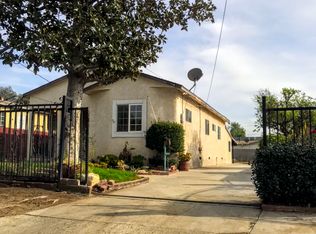 13472 Brownell St, San Fernando, CA 91340