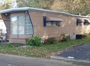 34 Village Rd, Morganville, NJ 07751