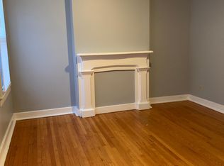 46 Park Ave #2, Albany, NY 12202