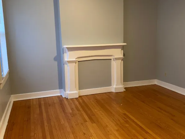 46 Park Ave #2, Albany, NY 12202