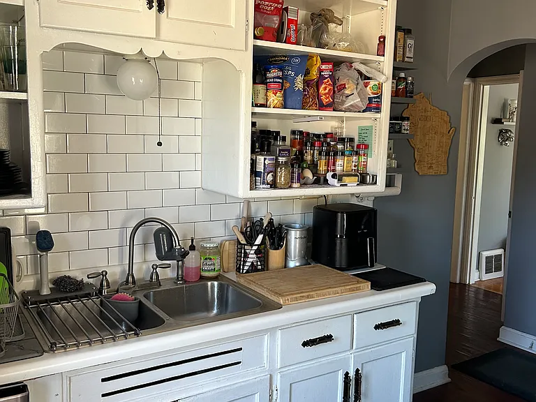 3232 S Illinois Ave #A — Photo 3