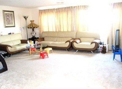 2nd image of 165 Blossom Hill Rd Spc 258